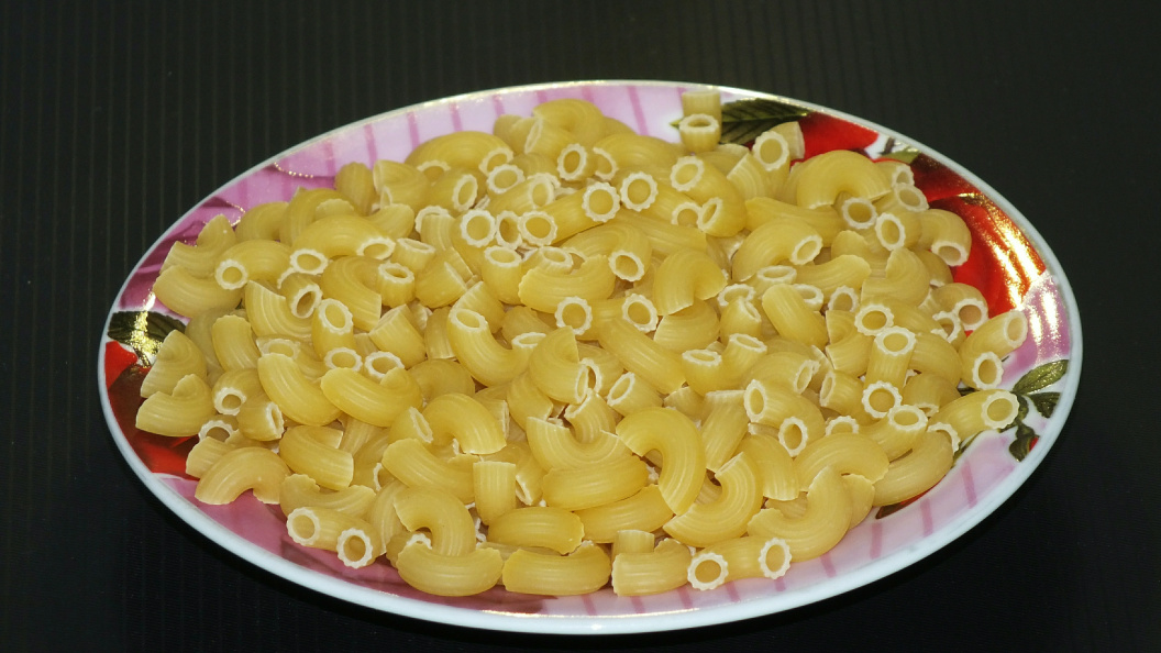    Фото: Victor Lisitsyn/Globallookpress