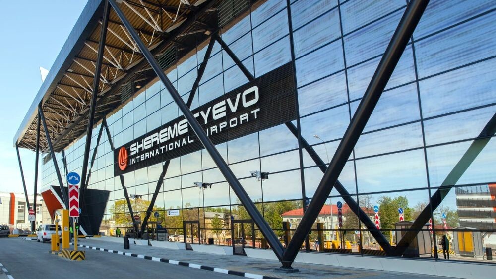    Фото: Julia Kuznetsova/Shutterstock/Fotodom