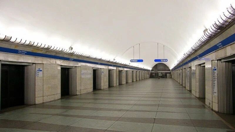     Источник: Скриншот Яндекс карт