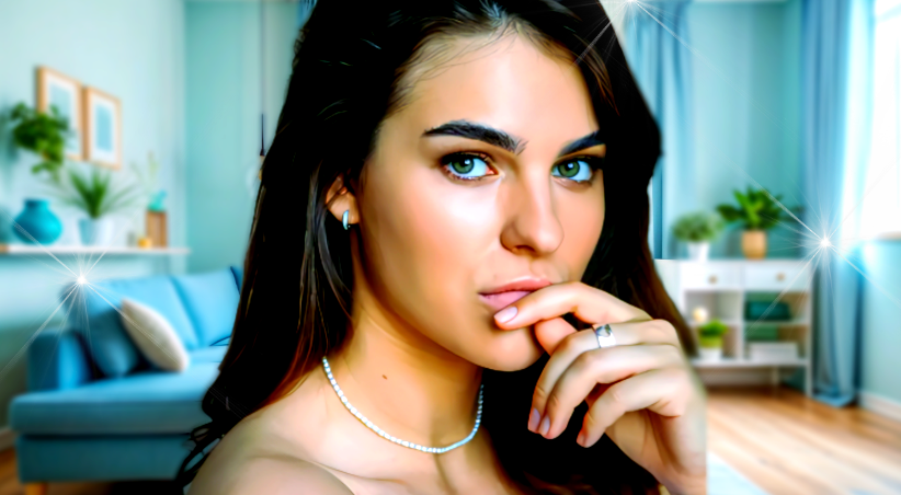 © Copyright 2025 Свидетельство о публикации
КОПИРОВАНИЕ И ИСПОЛЬЗОВАНИЕ ТЕКСТА БЕЗ РАЗРЕШЕНИЯ АВТОРА ЗАПРЕЩЕНО!