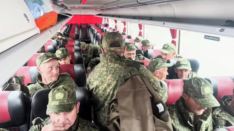     © РИА Новости. Пресс-служба Минобороны РФ