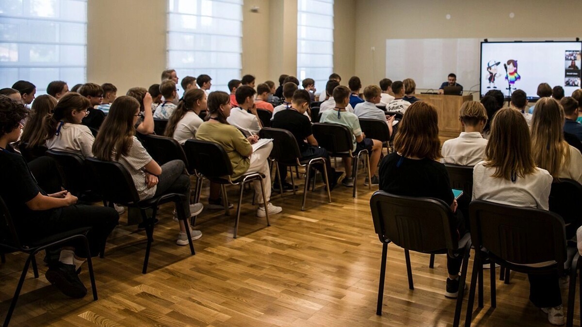     Автор: KubanPress Источник: kubanpress.ru