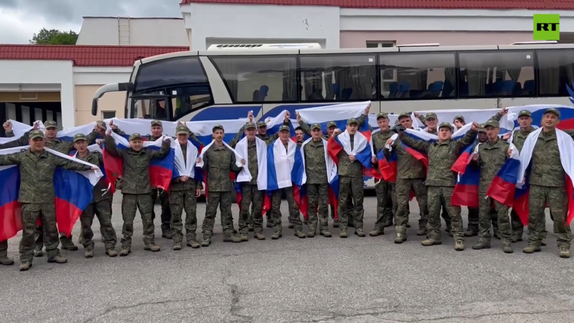    Минобороны России