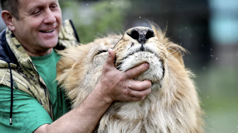   РИА Новости