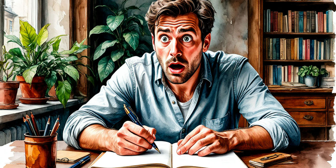 Только твердый отличник сможет ответить на эти 12 вопросов без ошибок. Проверьте себя! Тест на грамотность