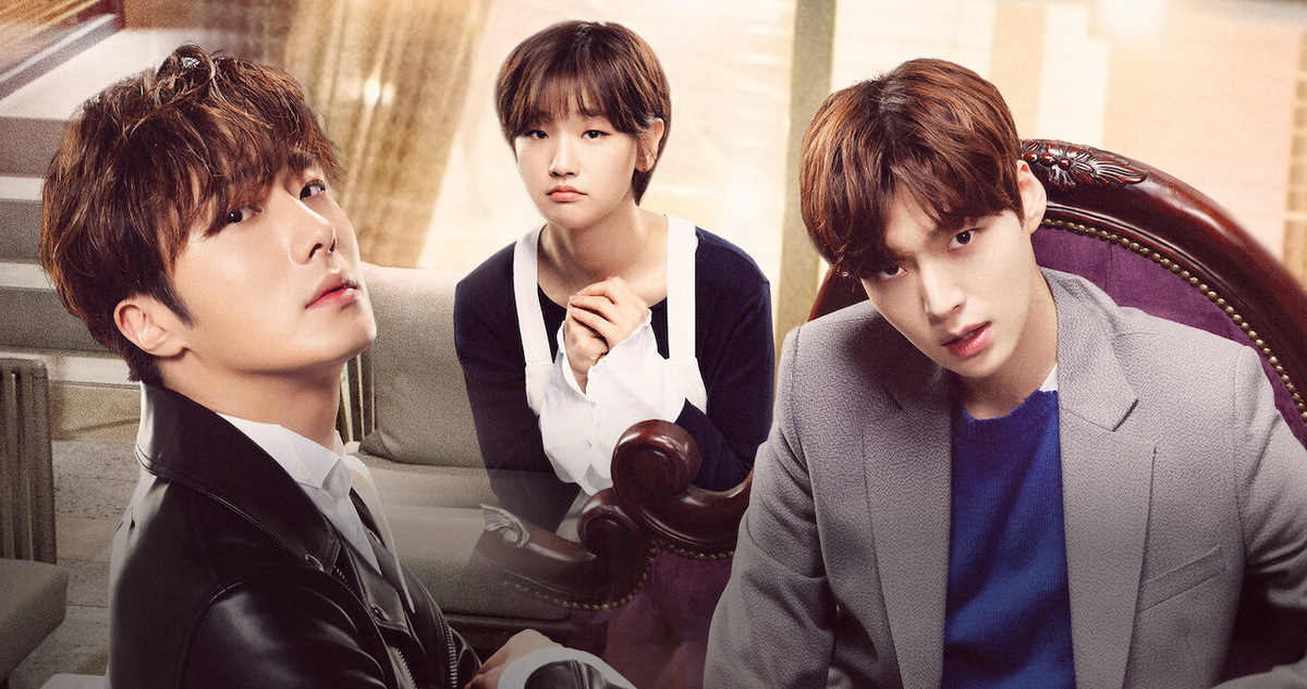 из доступных источников