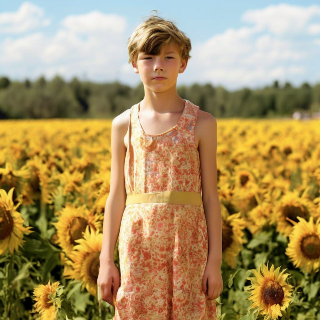 изображение сгенерировано нейросетью "Kandinsky 3.1"