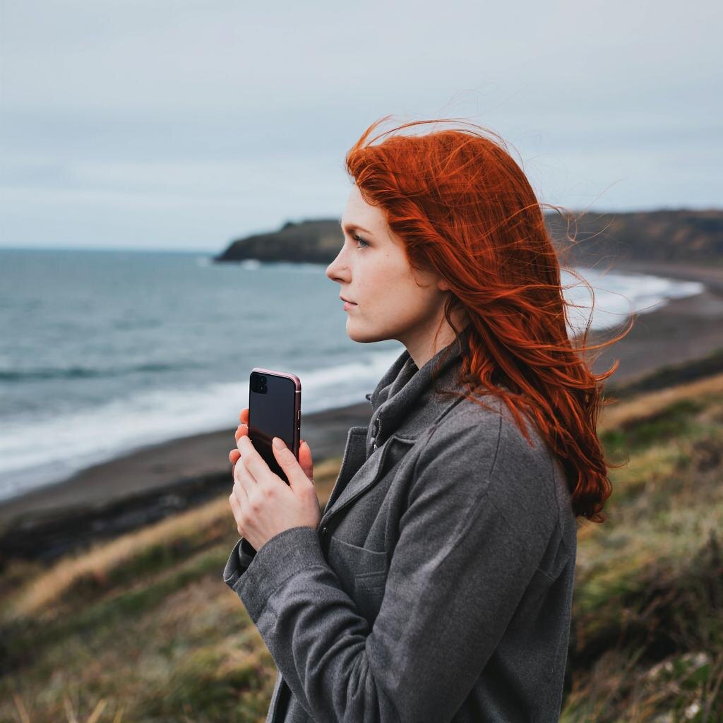 Фото создано с помощью GigaChat