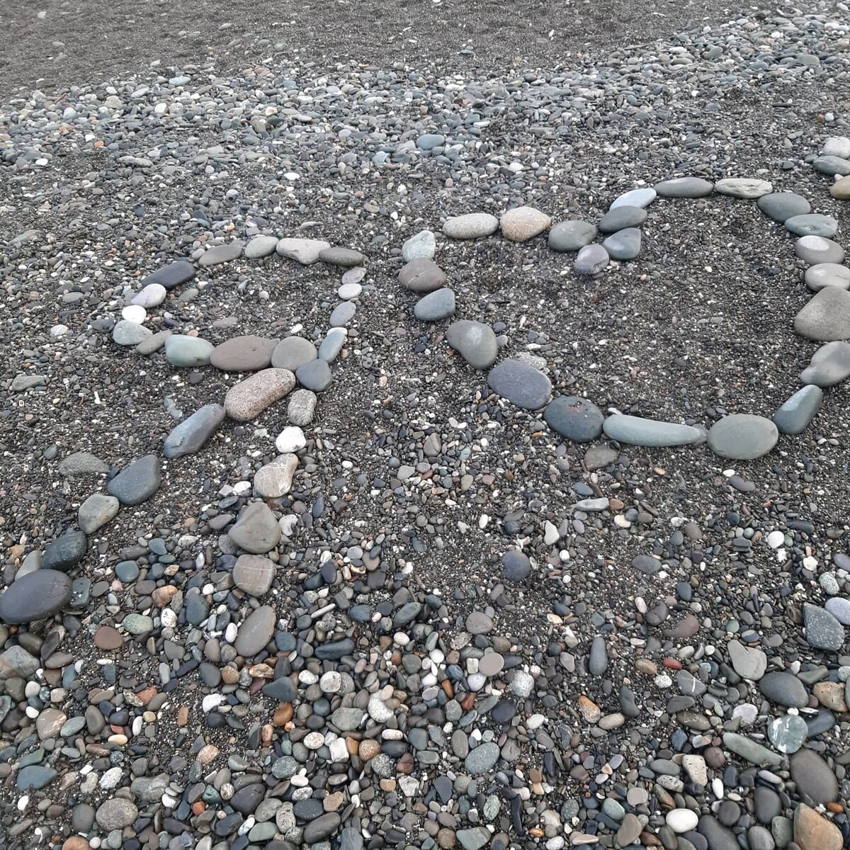 Фото автора канала