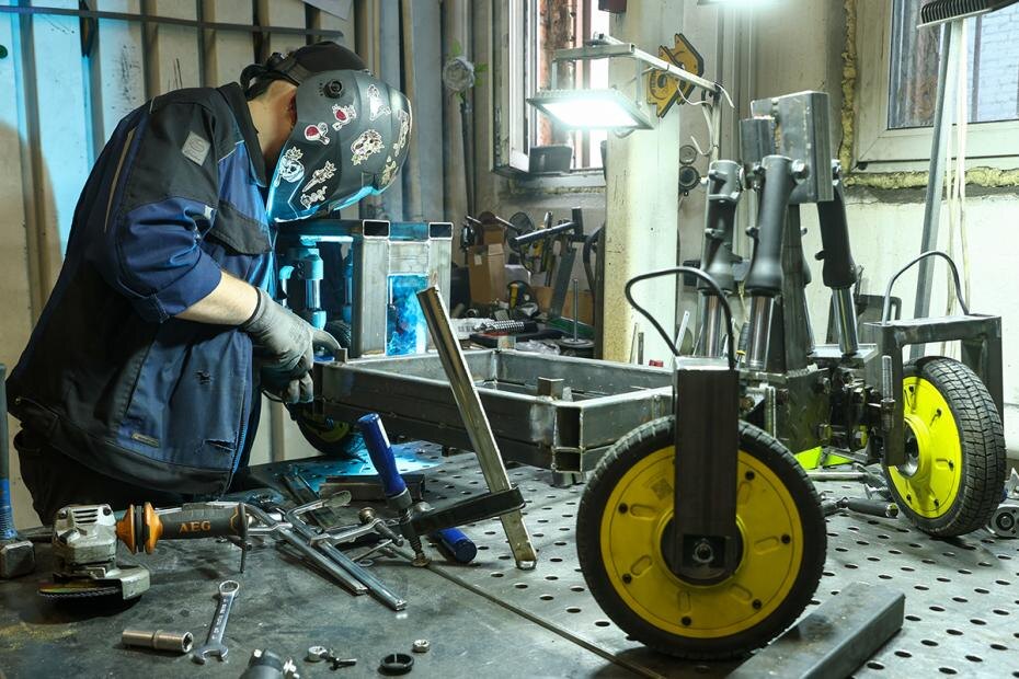    Сергей Булкин/NEWS.ru