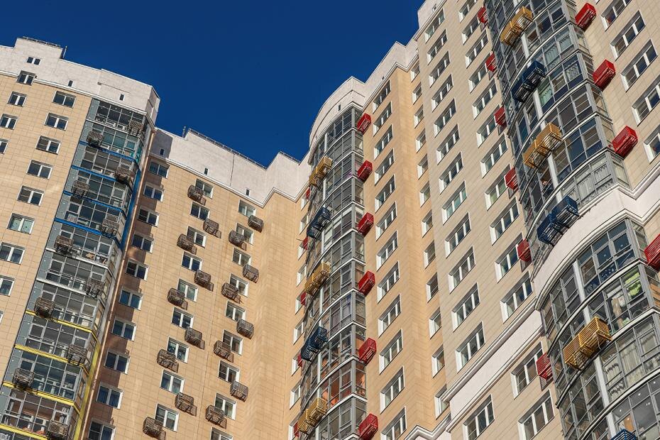    Сергей Булкин/NEWS.ru