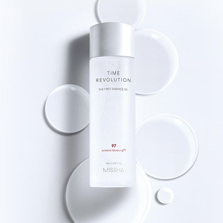 Фото с сайта joom.com