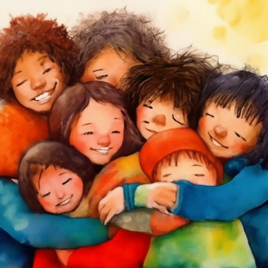 Автор Natalka - https://shedevrum.ai/post/44191891e54911ee848826a3eff35d6b/