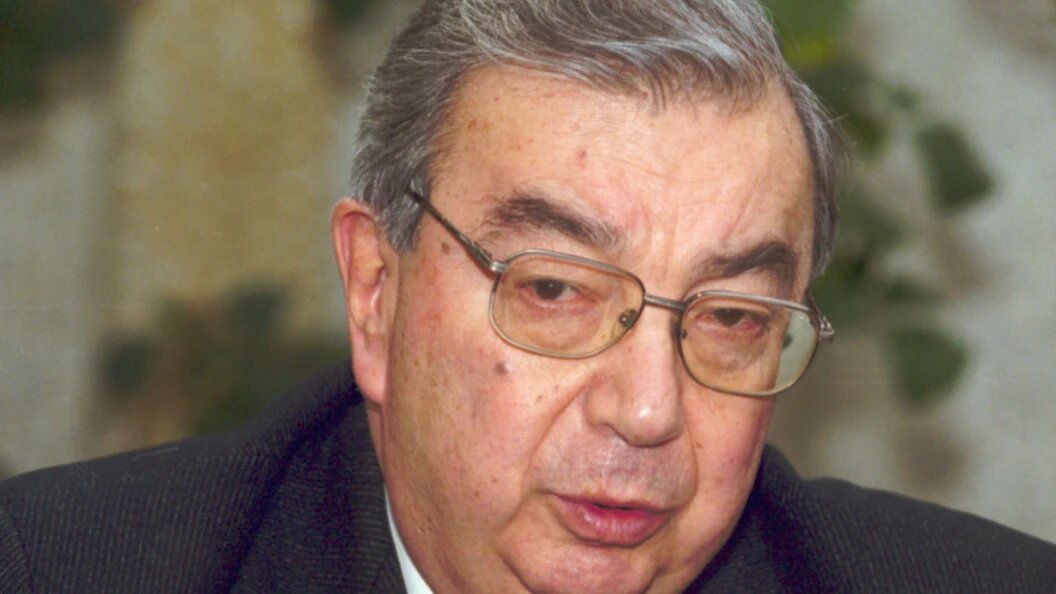    ФОТО: © ANVAR GALEEV/ GLOBAL LOOK PRESS