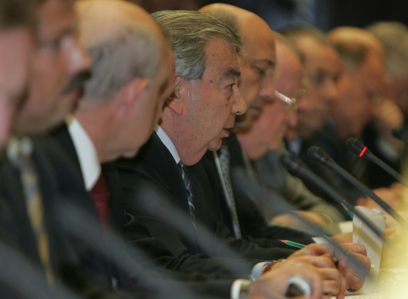    ФОТО: VIKTOR CHERNOV/RUSSIAN LOOK/ GLOBAL LOOK PRESS