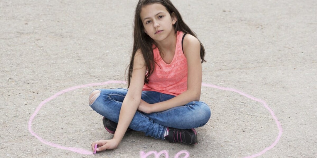 Про границы. 4 правила как установить границы поведения ребенку