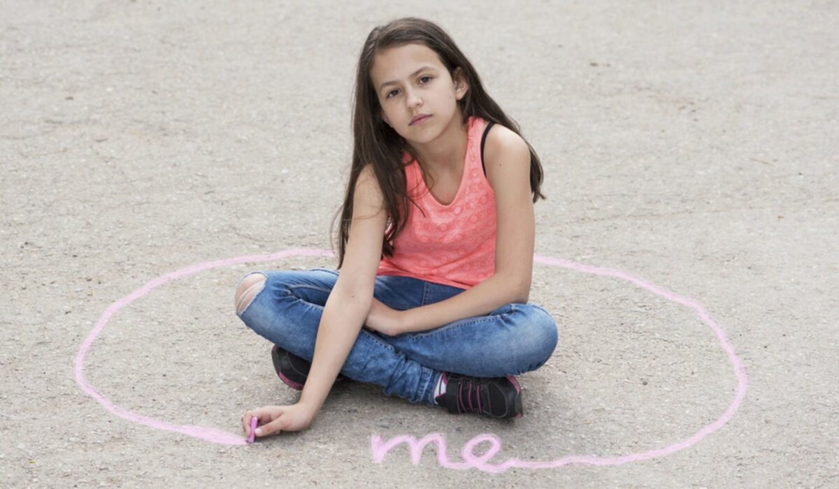 Используется в качестве иллюстрации. Источник: Яндекс.Картинки