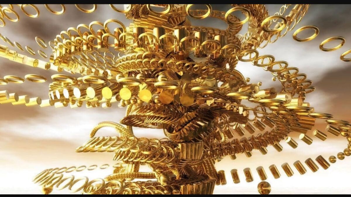 картинку взял тут https://ru.pinterest.com/Opulent_jewels/