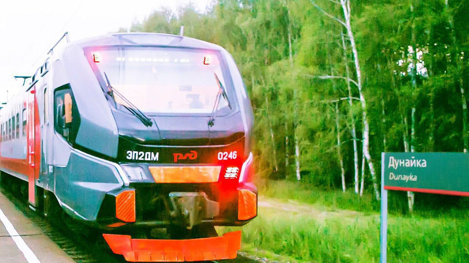 Фото: Пресс-служба правительства Ярославской области