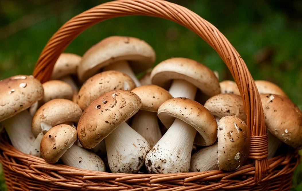 Иллюстрация к рассказу