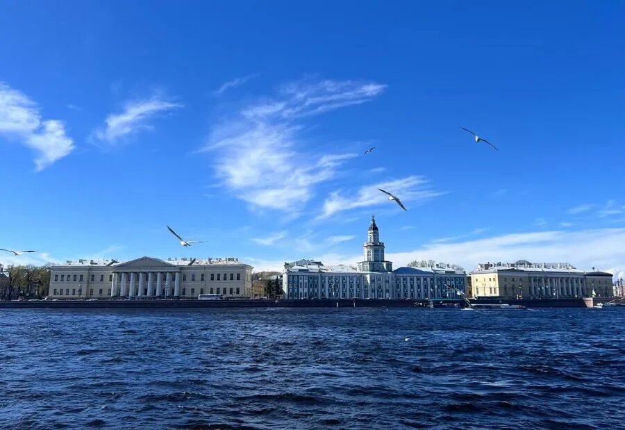 ФОТО Полины АКИМОВОЙ