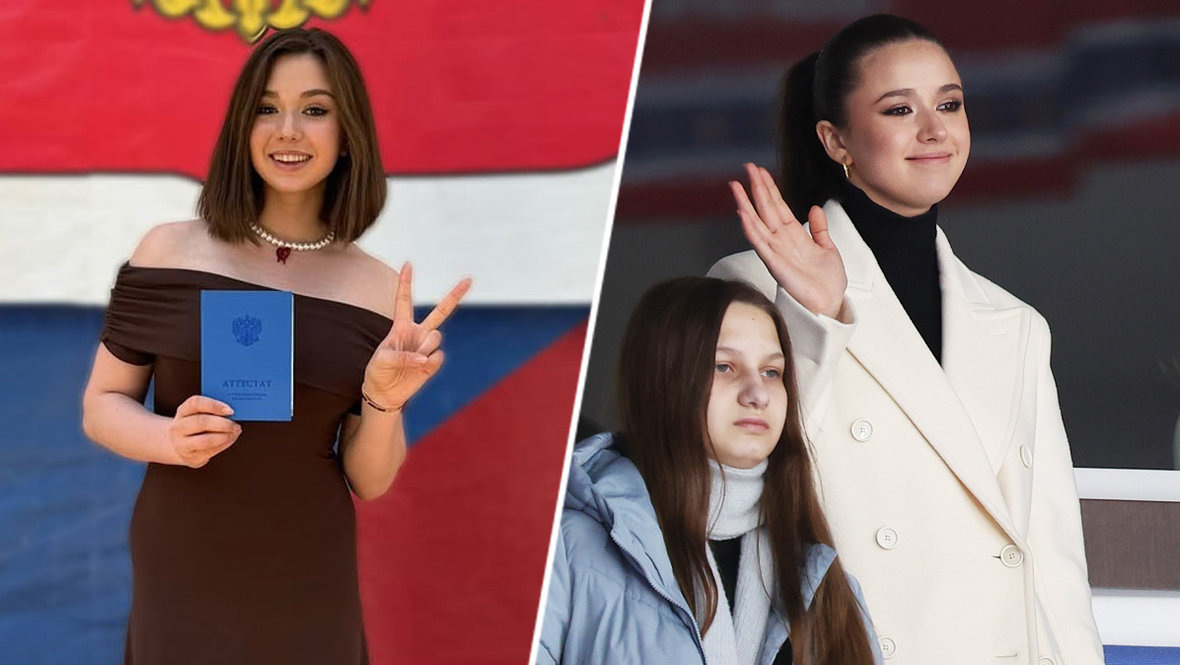    Александр Федоров, «СЭ»; соцсети