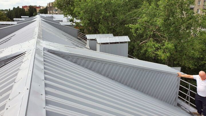    Фото: Андрей Луценко