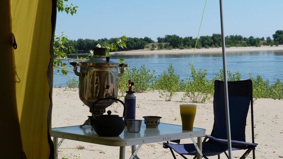     Источник: novostivolgograda.ru