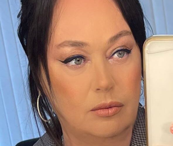    тгк Ларисы Гузеевой