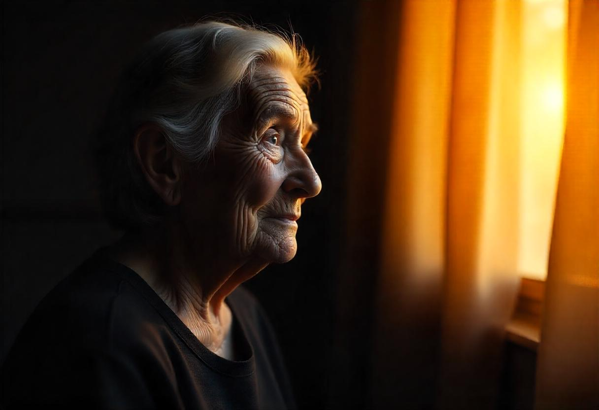 Изображение сгенерировано нейросетью