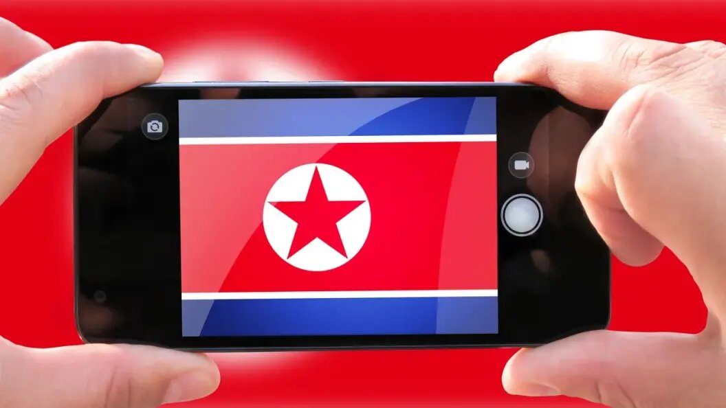    Фото: Коллаж Царьград