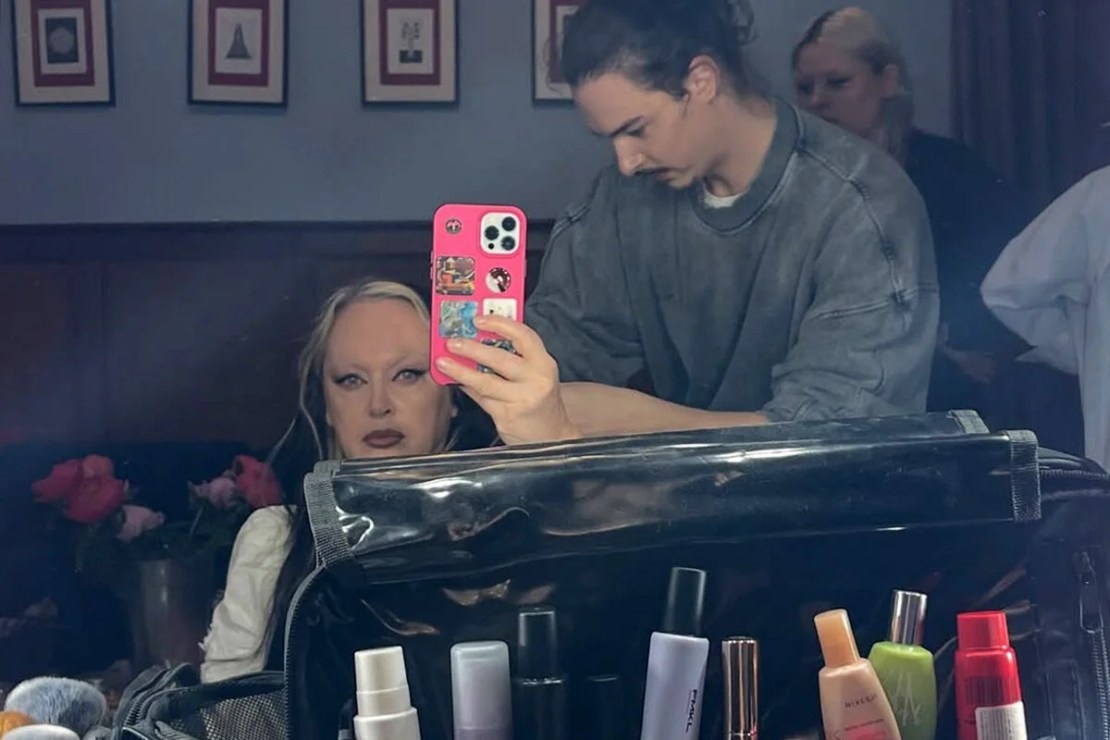    © Источник: Соцсети