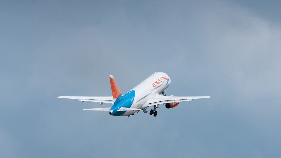 Фото: Игорь Елисеев / Коммерсантъ