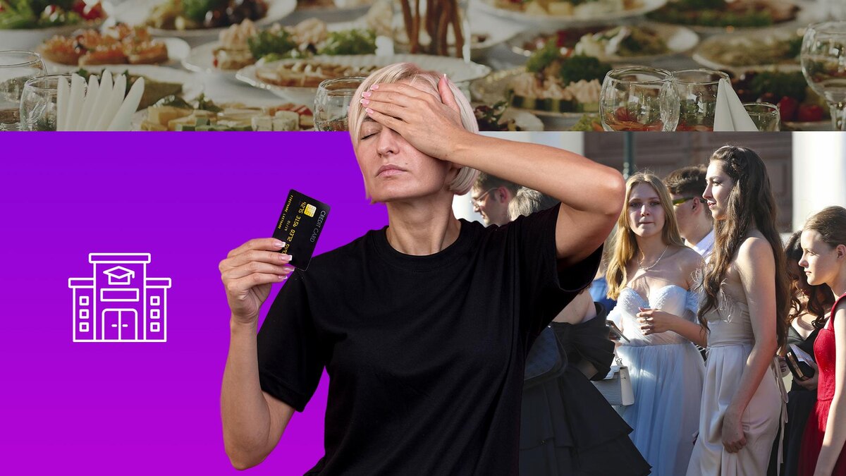 78.ru: / , freepik.com/freepic.diller; stockking, flaticon.com/Assia Benkerroum