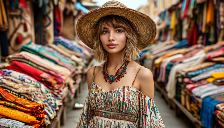    Задумывались, почему TikTok — это ключ к успеху? Узнайте, как избежать ошибок и сделать рекламу креативной и эффективной! Alya Marketer