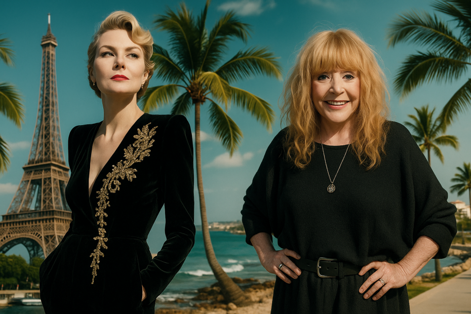    Создано ИИ/NEWS.ru