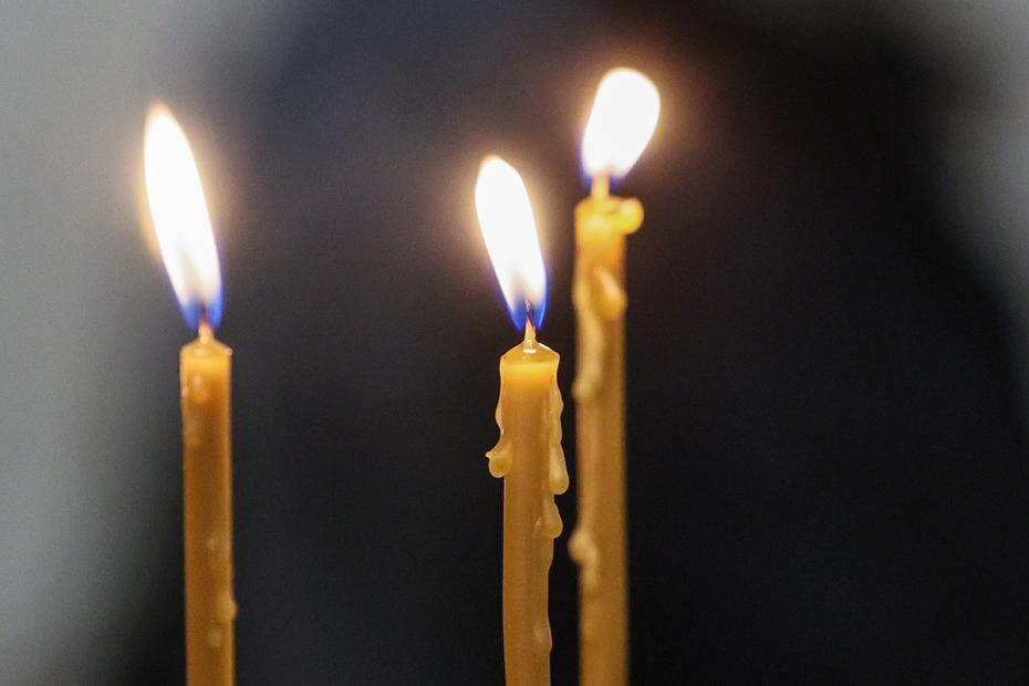    Сергей Булкин/NEWS.ru