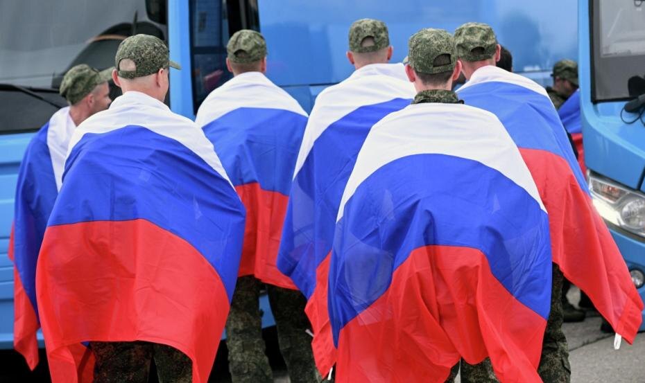    Алексей Филиппов/РИА Новости