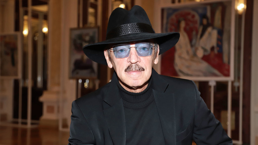   Legion-Media Persona Stars / 053