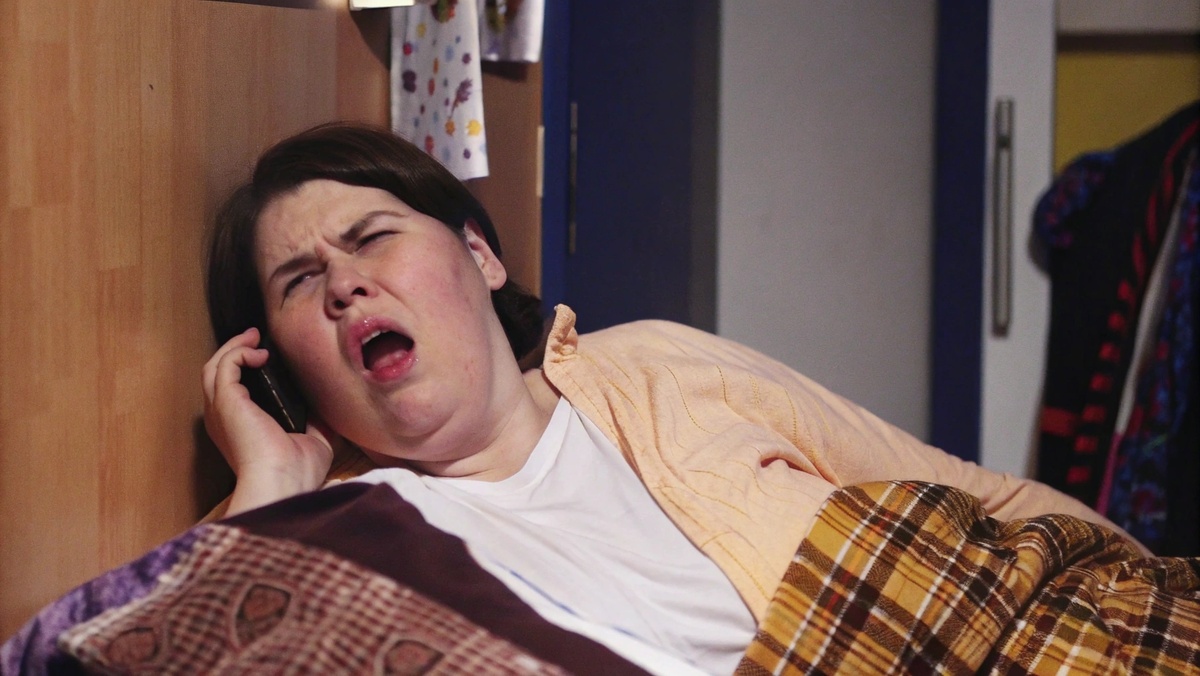 Юридическая поддержка