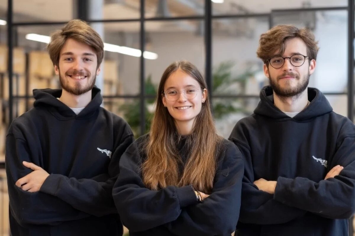    Омской области для молодёжи выделили десятки миллионов рублей