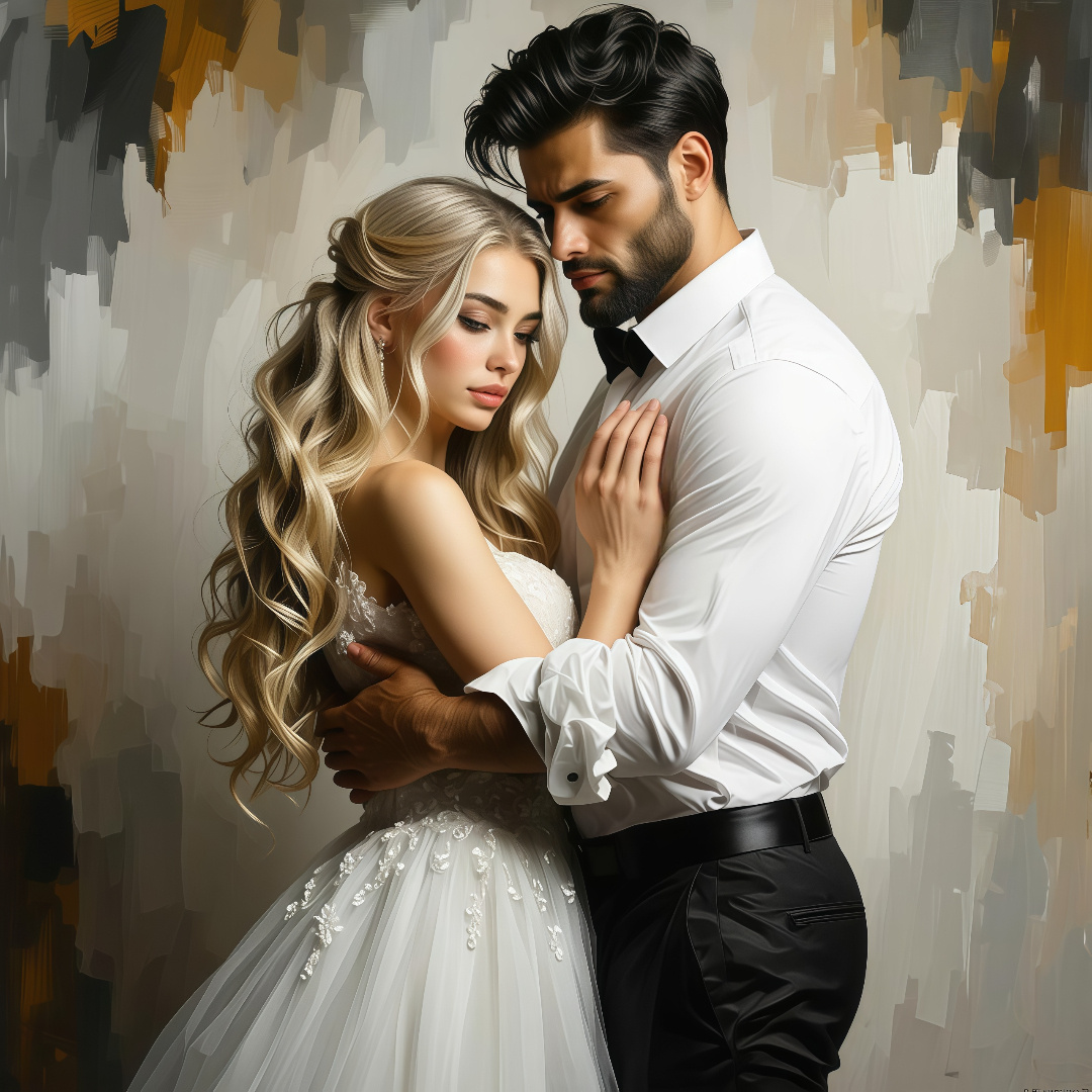 Развод. Сбежать от мужа, Екатерина Арно. Любовный роман. Читать книгу онлайн, Литнет