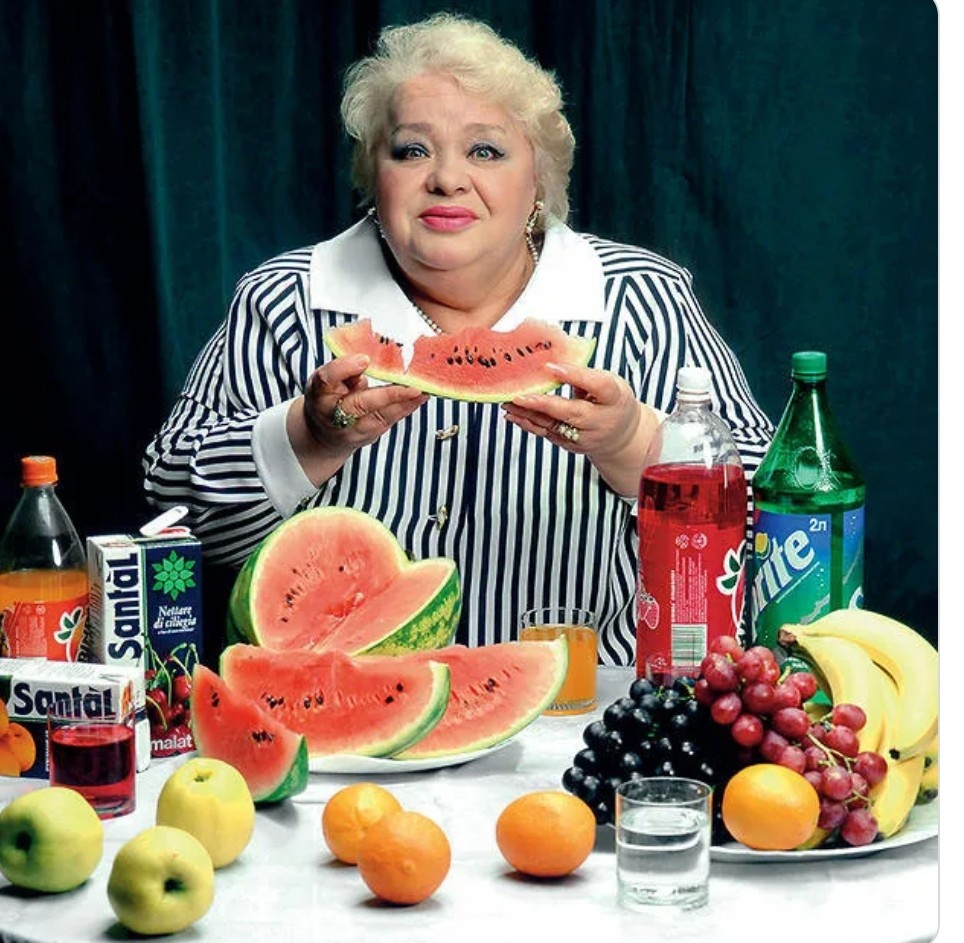 Это фото и все фото ниже взяты из открытых источников 👇