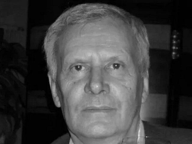    Фото: телеграм-канал "Союз кинематографистов РФ"