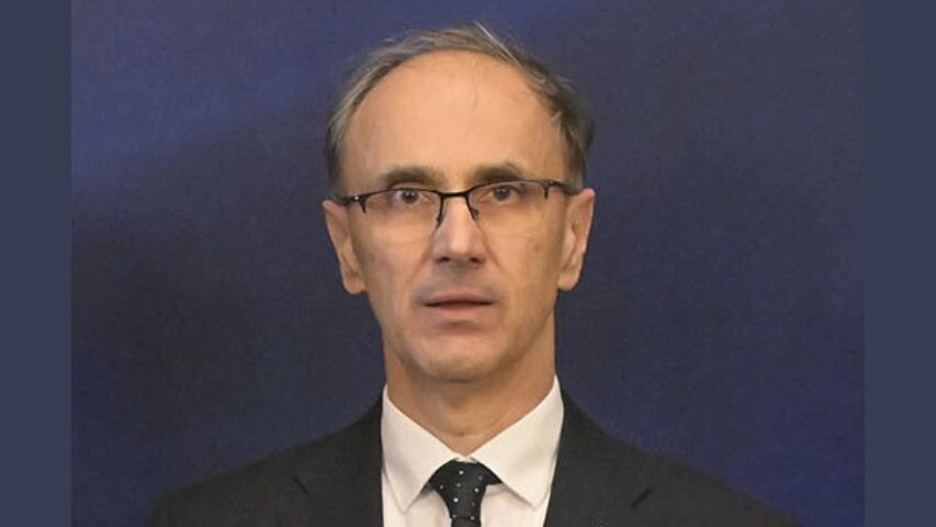    Фото: commons.wikimedia.org