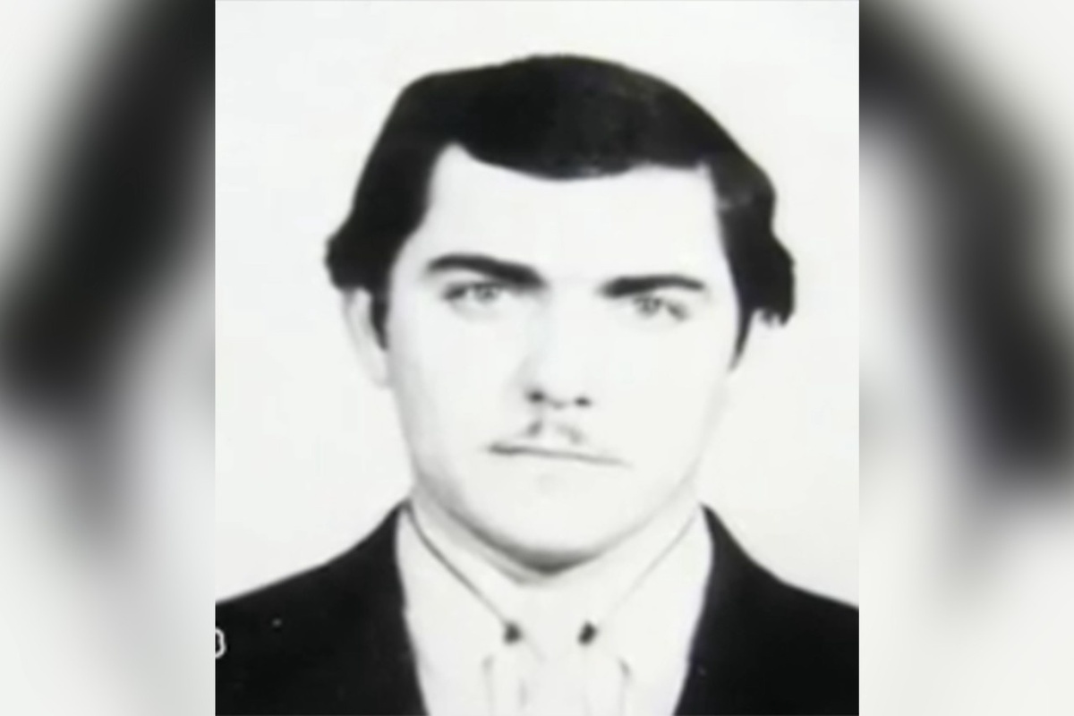 Женским вниманием Нагиев был всегда обделён. Сам он думал, что дело в росте, однако есть основание полагать, что его бешеный нрав сыграл в этом немалую роль.