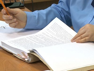    Фото: ГТРК "Карелия"