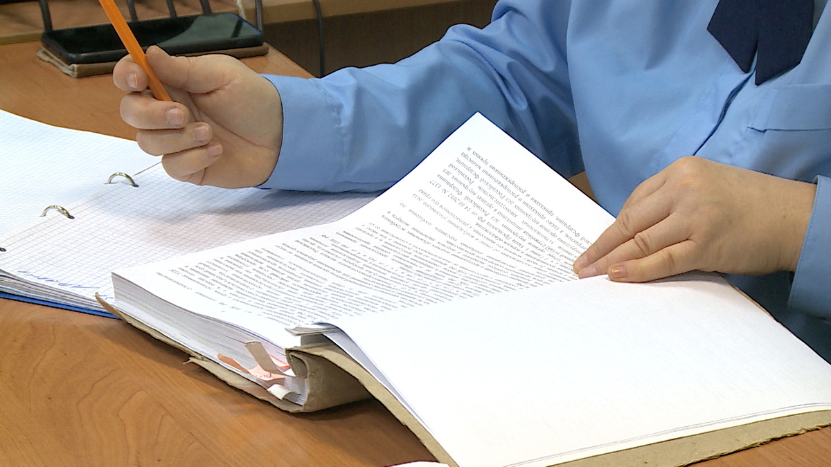    Фото: ГТРК «Карелия»