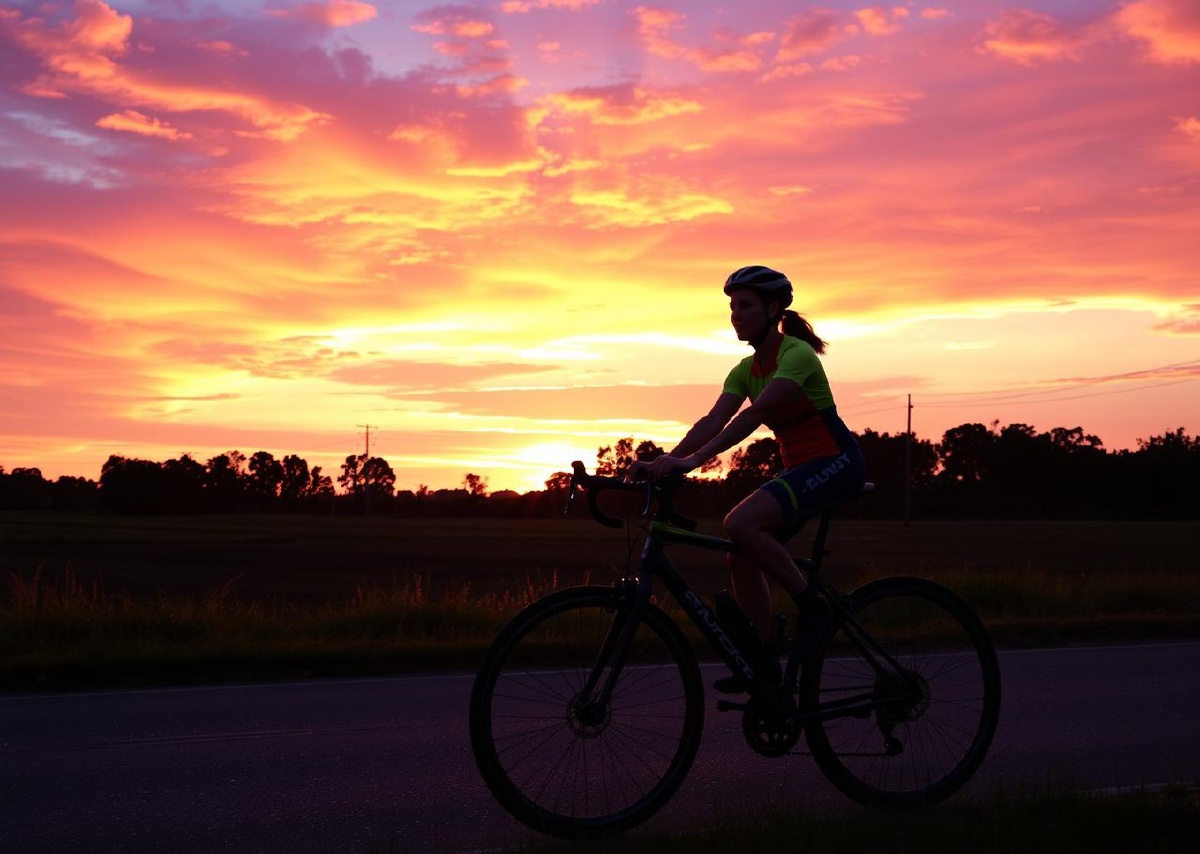 Мотивация и жизнь движутся вперёд — всё зависит только от того, насколько ты готов к изменениям.