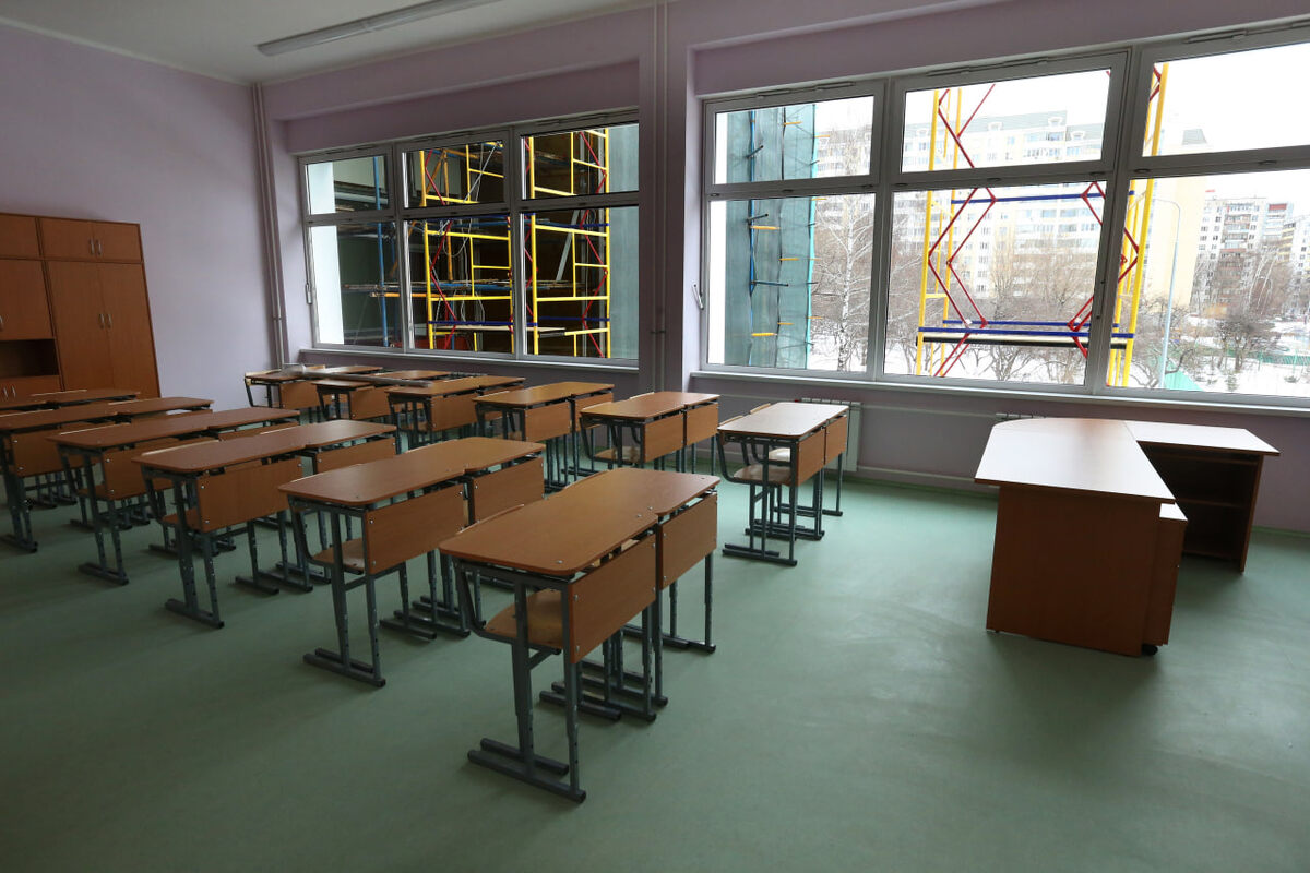    Источник: ИТАР-ТАСС/Валерий Шарифулин